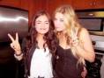 /album/ashley-benson-a-lucy-hale/ashley-benson-a-lucy-hale-16-jpg/